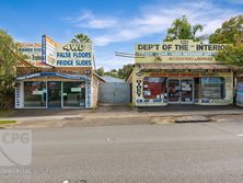 409-411 Princes Highway, Carlton, NSW 2218 - Property 435826 - Image 2