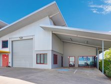 SOLD - Offices | Industrial - 1, 51 Benison Road, Winnellie, NT 0820