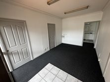 9/61 McLeod Street, Cairns City, QLD 4870 - Property 435846 - Image 3