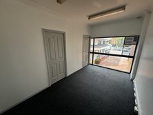 9/61 McLeod Street, Cairns City, QLD 4870 - Property 435846 - Image 4