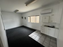 9/61 McLeod Street, Cairns City, QLD 4870 - Property 435846 - Image 5
