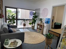 9/61 McLeod Street, Cairns City, QLD 4870 - Property 435846 - Image 6