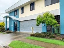 FOR LEASE - Offices | Medical - 63-65 High Street, Kippa-Ring, QLD 4021