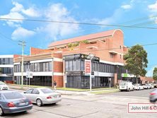 FOR SALE - Offices | Medical - 532-536 Canterbury Road, Campsie, NSW 2194