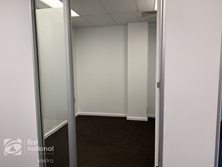 8, 138 Albert Street, Brisbane City, QLD 4000 - Property 435858 - Image 9