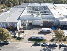 FOR LEASE - Development/Land | Industrial | Showrooms - 14 Mount Erin Road, Campbelltown, NSW 2560