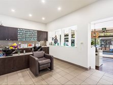 535 Willoughby Road, Willoughby, nsw 2068 - Property 435869 - Image 5