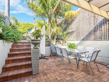 535 Willoughby Road, Willoughby, nsw 2068 - Property 435869 - Image 9