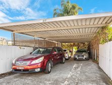 535 Willoughby Road, Willoughby, nsw 2068 - Property 435869 - Image 11