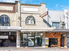SOLD - Offices | Retail | Medical - 535 Willoughby Road, Willoughby, NSW 2068