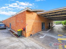31 Dover Street, Albion, QLD 4010 - Property 435874 - Image 2