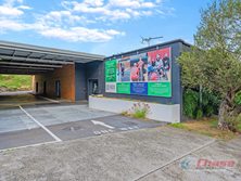 31 Dover Street, Albion, QLD 4010 - Property 435874 - Image 4