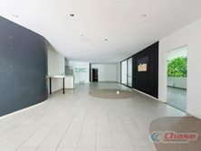 31 Dover Street, Albion, QLD 4010 - Property 435874 - Image 5