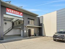 7, 8 Exeter Way, Caloundra West, QLD 4551 - Property 435875 - Image 3