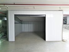 FOR LEASE - Industrial - Storage Lot B, 354 Eastern Valley Way, Chatswood, NSW 2067