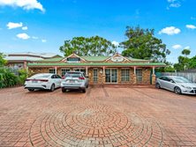 2/45 Cinderella Drive, Springwood, QLD 4127 - Property 435877 - Image 7