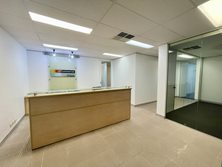 Suite 21, 1 Reliance Drive, Tuggerah, NSW 2259 - Property 435878 - Image 3
