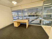 Suite 21, 1 Reliance Drive, Tuggerah, NSW 2259 - Property 435878 - Image 4