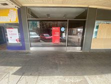 LEASED - Offices | Retail - 44 Langtree Avenue, Mildura, VIC 3500