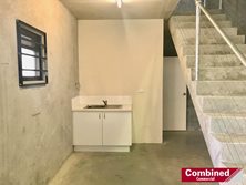 O6, 5-7 Hepher Road, Campbelltown, NSW 2560 - Property 435883 - Image 5