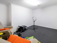1, 6 Fortitude Crescent, Burleigh Heads, QLD 4220 - Property 435885 - Image 4