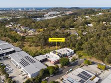 1, 6 Fortitude Crescent, Burleigh Heads, QLD 4220 - Property 435885 - Image 14