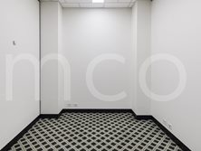 Suites 229-239, 1 Queens Road, Melbourne, VIC 3004 - Property 435895 - Image 8