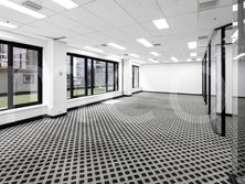 LEASED - Offices - Suites 229-239, 1 Queens Road, Melbourne, VIC 3004