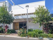 FOR LEASE - Offices | Retail | Medical - 86 Goondoon Street, Gladstone Central, QLD 4680