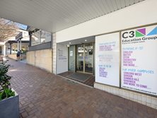 GF Shop/6 Hannah Street, Beecroft, NSW 2119 - Property 435926 - Image 2