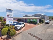 FOR SALE - Offices | Industrial | Medical - 59 Winnellie Road, Winnellie, NT 0820