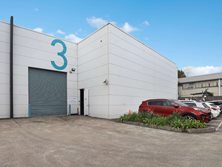 FOR LEASE - Offices | Industrial | Showrooms - 20-28 Ricketty Street, Mascot, NSW 2020