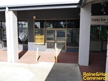 Shop 6, 95 Harrow Road, Glenfield, NSW 2167 - Property 435936 - Image 3