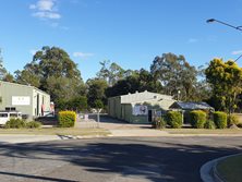 LEASED - Industrial | Showrooms - Shed 3, 42 Belar Street, Yamanto, QLD 4305