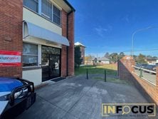 Windsor, NSW 2756 - Property 435965 - Image 18