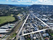 FOR SALE - Development/Land | Retail | Industrial - 40 & 42 Bowral Street, Bowral, NSW 2576