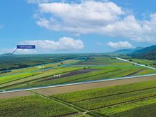 FOR SALE - Rural - 1 & 2 Captain Cook Highway, Killaloe, QLD 4877