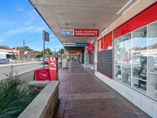 53-55 Victoria Street, East Gosford, NSW 2250 - Property 436031 - Image 19
