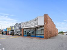 FOR LEASE - Retail | Showrooms | Medical - 5/1234 Albany Highway, Cannington, WA 6107