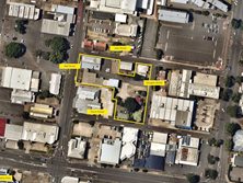 64-68 Neil Street, Toowoomba City, QLD 4350 - Property 436048 - Image 2