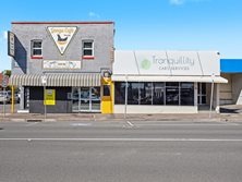 64-68 Neil Street, Toowoomba City, QLD 4350 - Property 436048 - Image 4