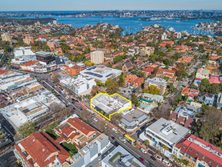 129-135 Military Road, Neutral Bay, NSW 2089 - Property 436054 - Image 8