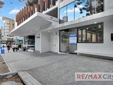 Lot 2/31 Musk Avenue, Kelvin Grove, QLD 4059 - Property 436062 - Image 2