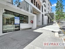 Lot 2/31 Musk Avenue, Kelvin Grove, QLD 4059 - Property 436062 - Image 10