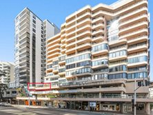 FOR SALE - Other - 308, 251 Oxford Street, Bondi Junction, NSW 2022