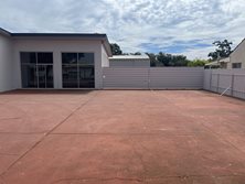 280-282 Hampstead Road, Clearview, SA 5085 - Property 436076 - Image 6