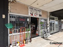 Shop, 1422 Canterbury Road, Punchbowl, NSW 2196 - Property 436081 - Image 2