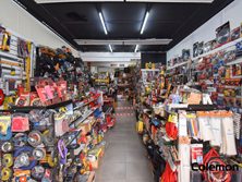 Shop, 1422 Canterbury Road, Punchbowl, NSW 2196 - Property 436081 - Image 4