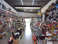 Shop, 1422 Canterbury Road, Punchbowl, NSW 2196 - Property 436081 - Image 6