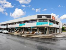 SOLD - Offices | Retail | Showrooms - 1-3 Kyamba Court, Mooloolaba, QLD 4557